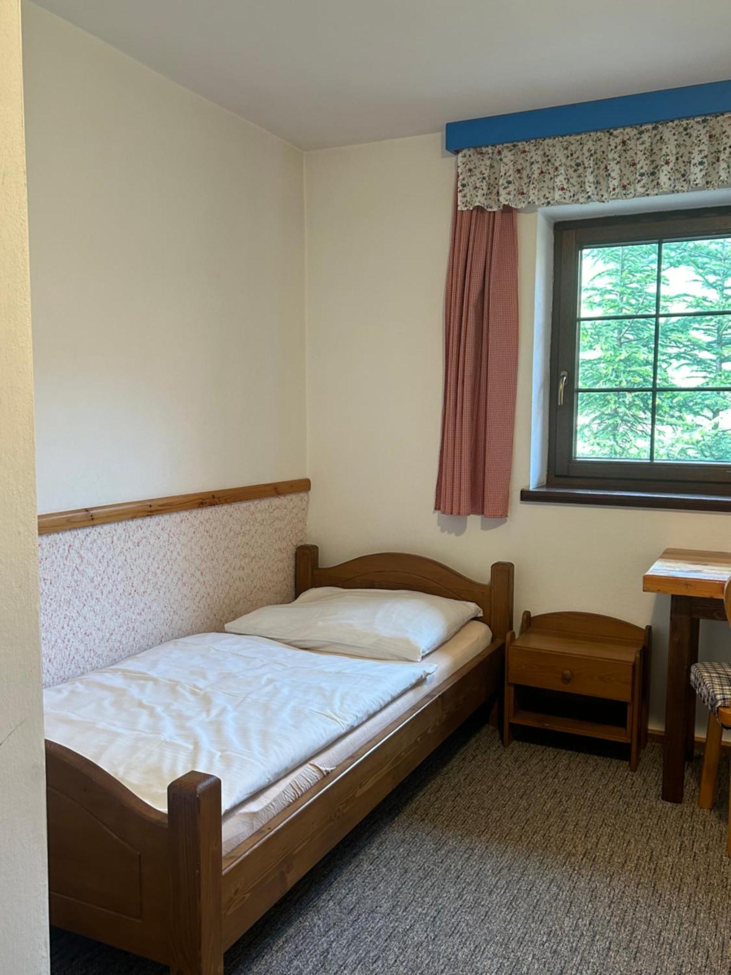 Penzion Tatry Ždiar Extérieur photo